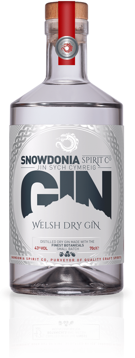 Snowdonia-gin-header-3 welsh gin