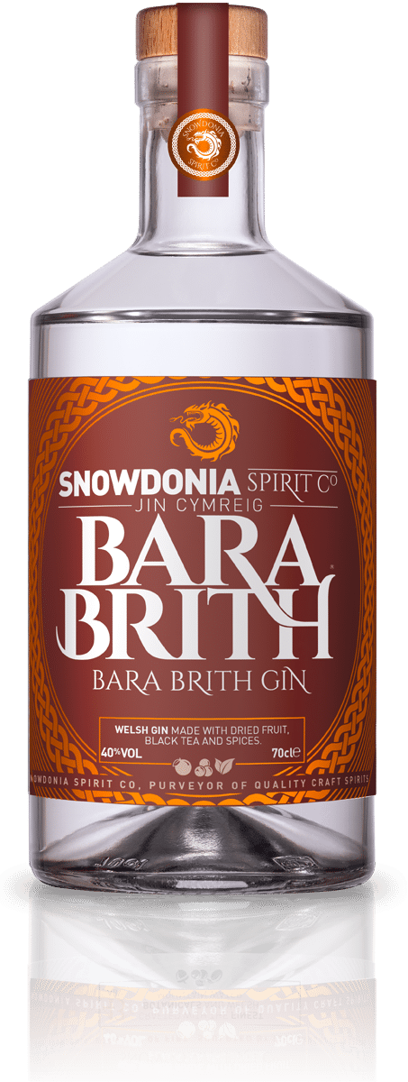 bara-brith-gin-snowdonia-spirits bara brith gin