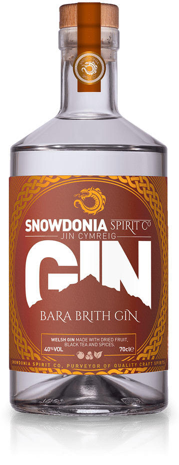 bara-brith-gin bara brith gin