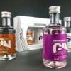 gin gift set
