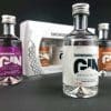 gin gift set