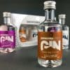gin gift set