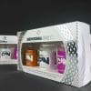 gin gift set