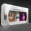 gin gift set