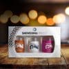 Welsh gin gifts