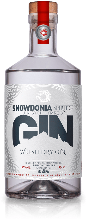 welsh-dry-gin welsh dry gin